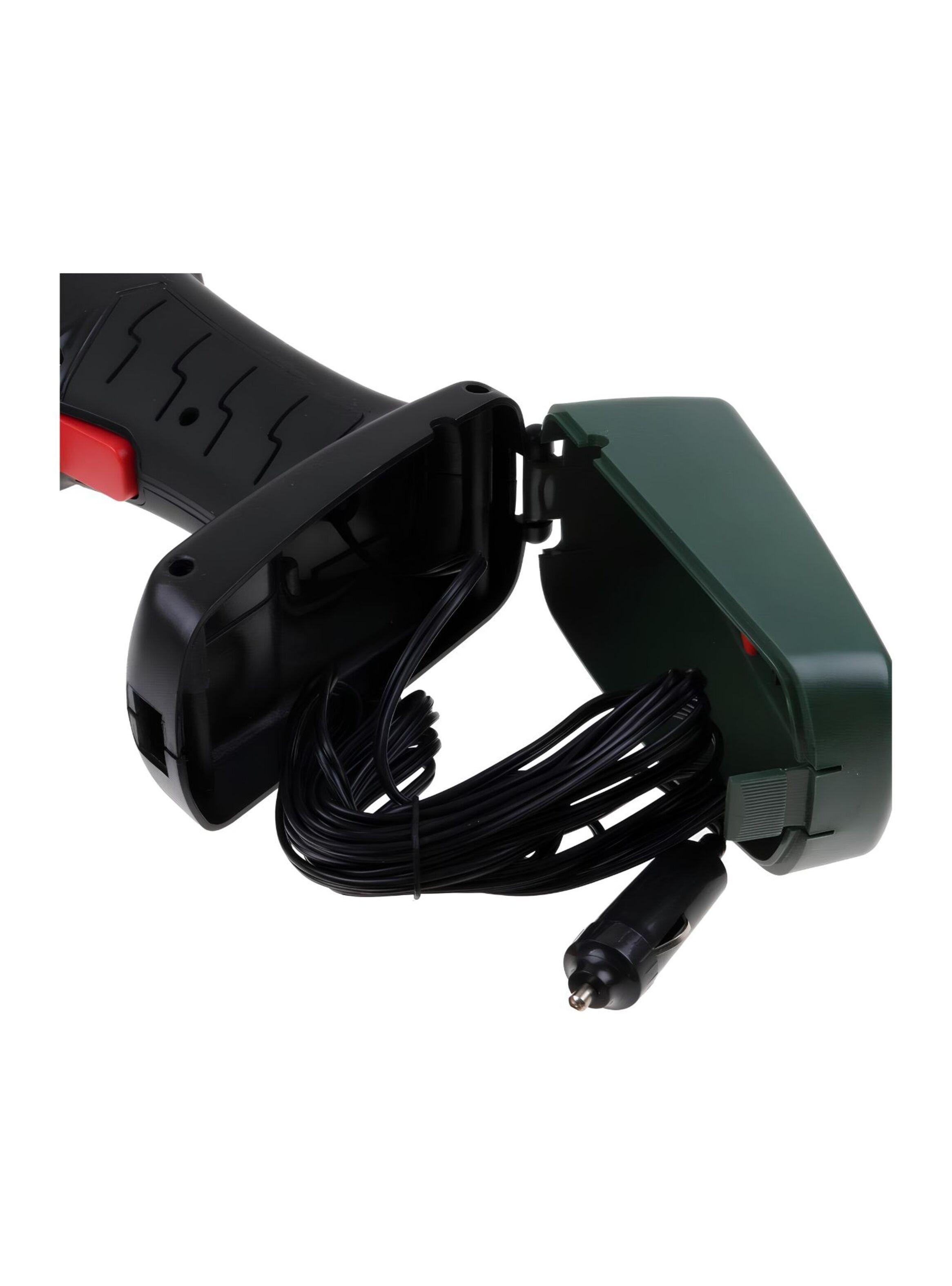 Compresor Inflador Neumático Auto 12v 120psi-2