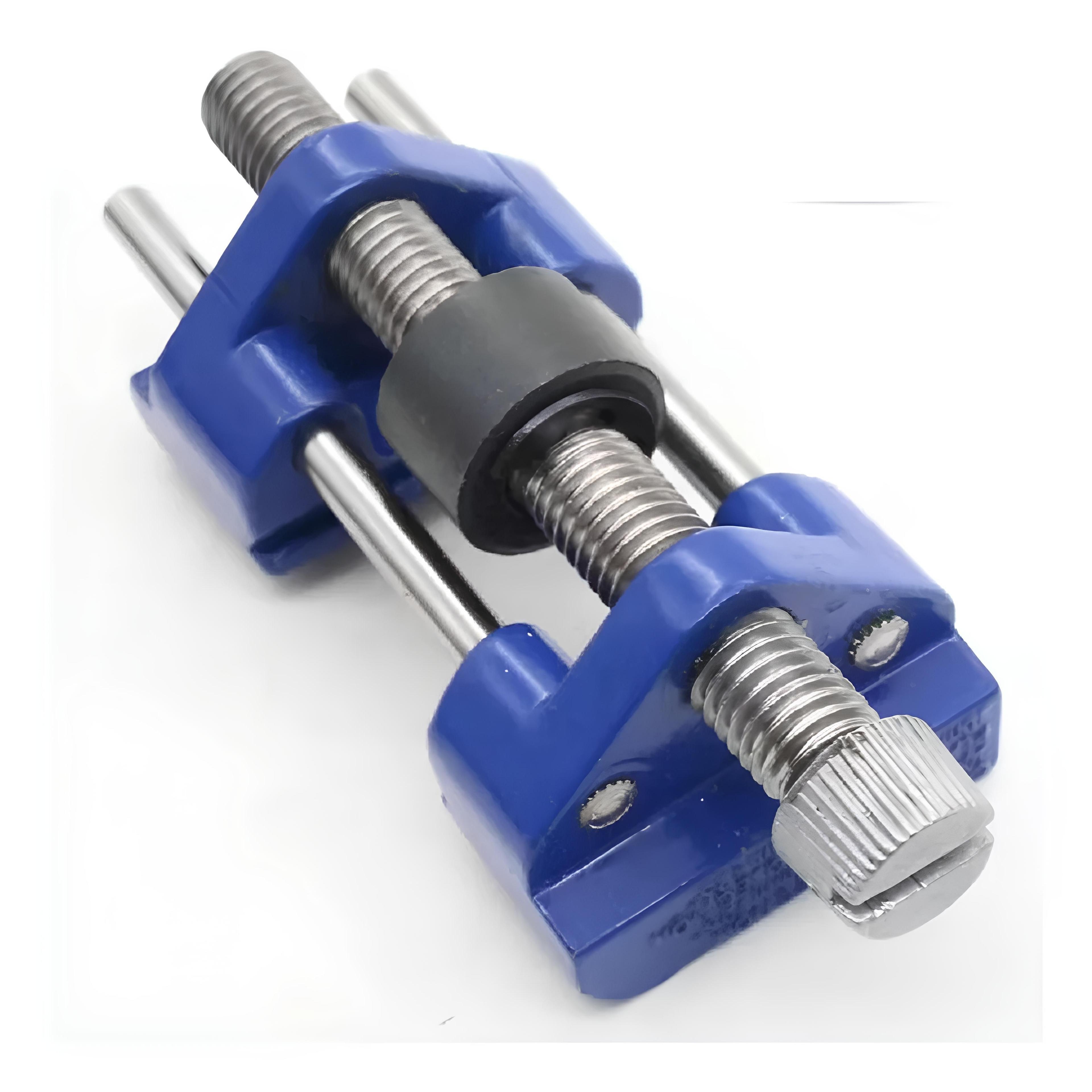 Guía Afilado Manual Alta Precisión Cincel plano D-0