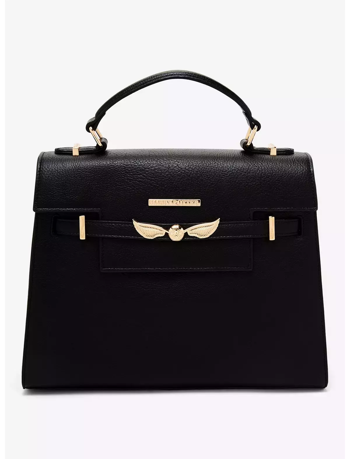 CARTERA DE HARRY POTTER-2