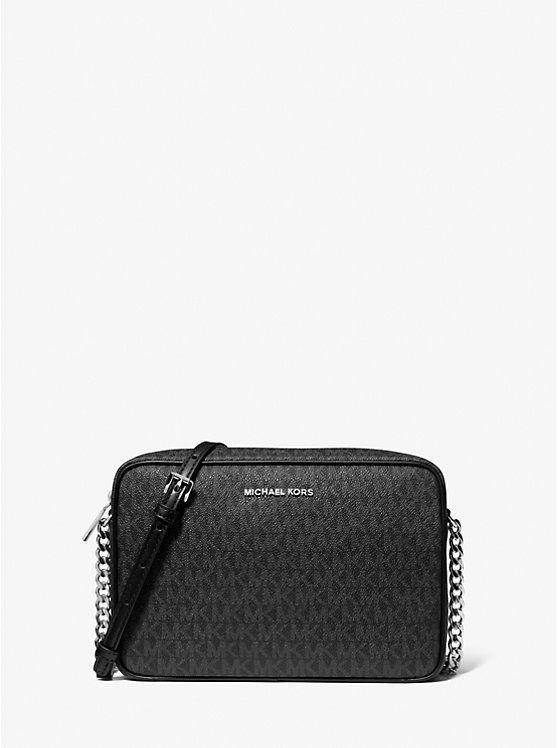 Crossbody Jet Set Michael Kors-0