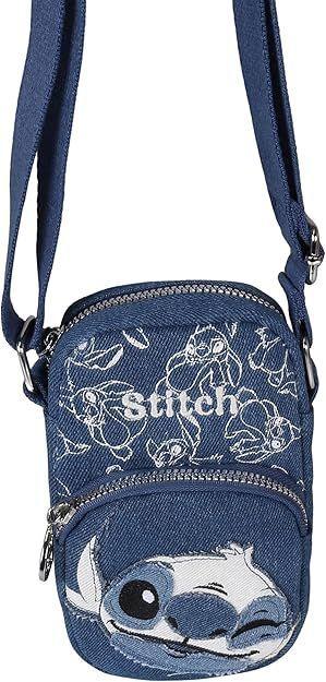 Portacelular stitch jeans-2