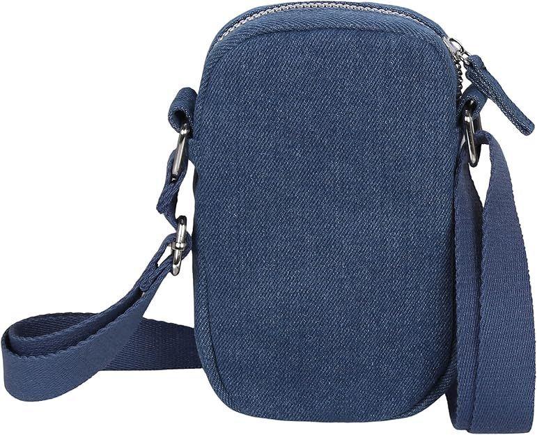 Portacelular stitch jeans-3