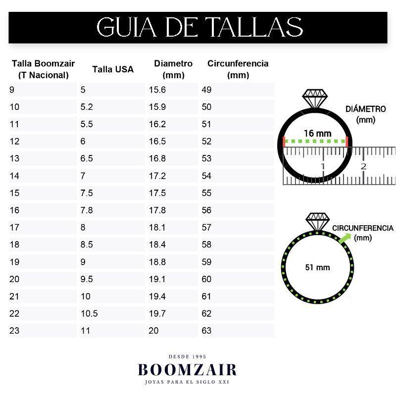 ANILLO DE COMPROMISO SOLITARIO PETITE FIT-2