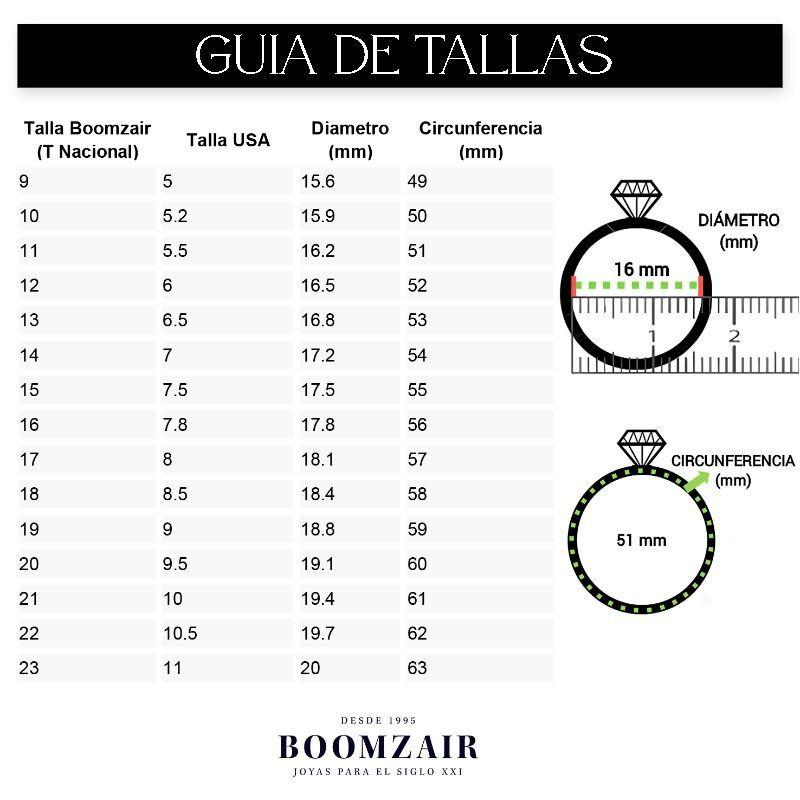 ANILLO DE COMPROMISO CON ZAFIROS NATURALES Y MOISSANITAS-2