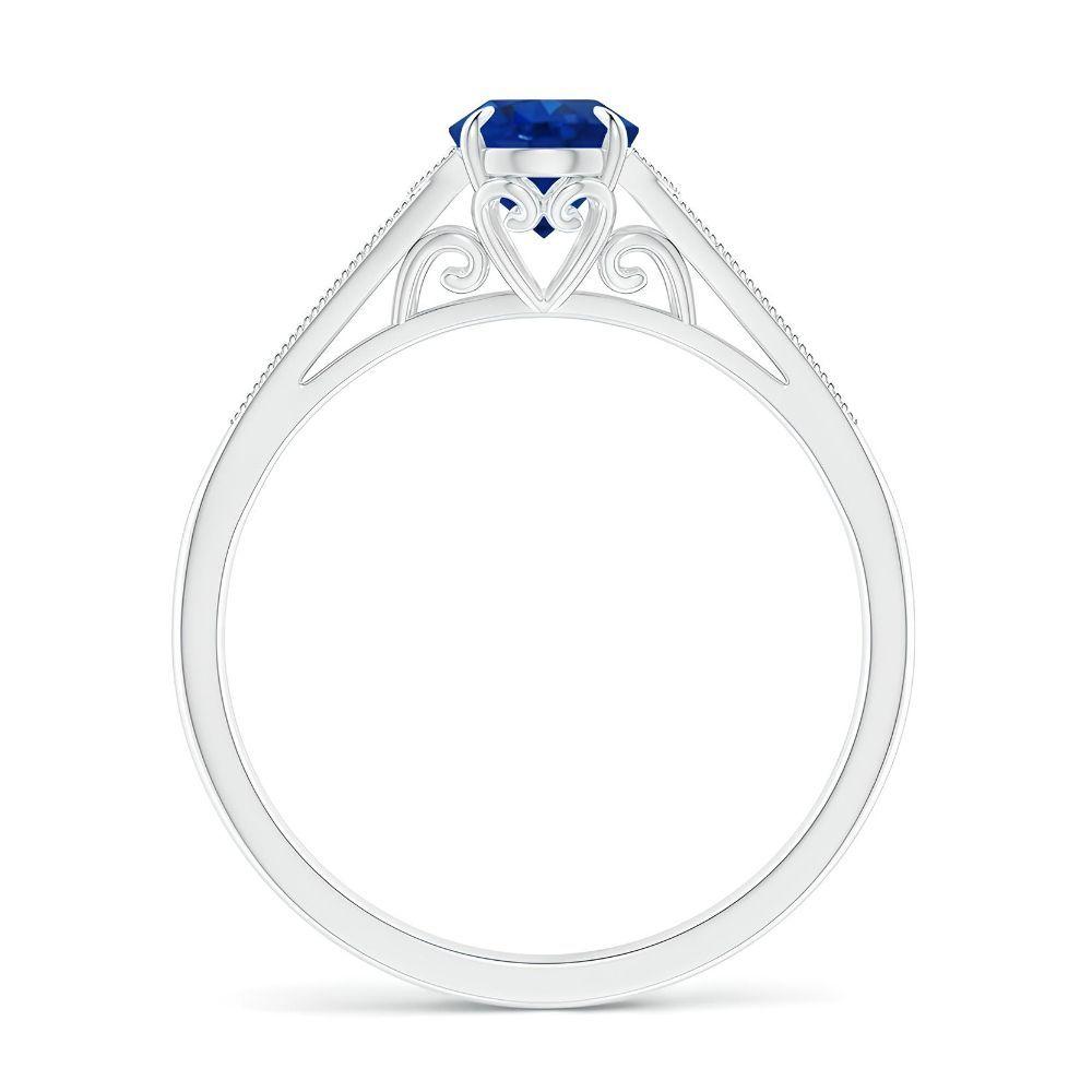 ANILLO DE COMPROMISO - FRANÇAIS-1