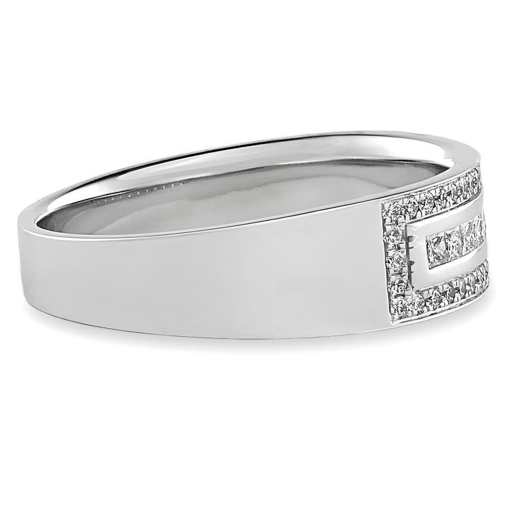 Anillos de compromiso luxury-2