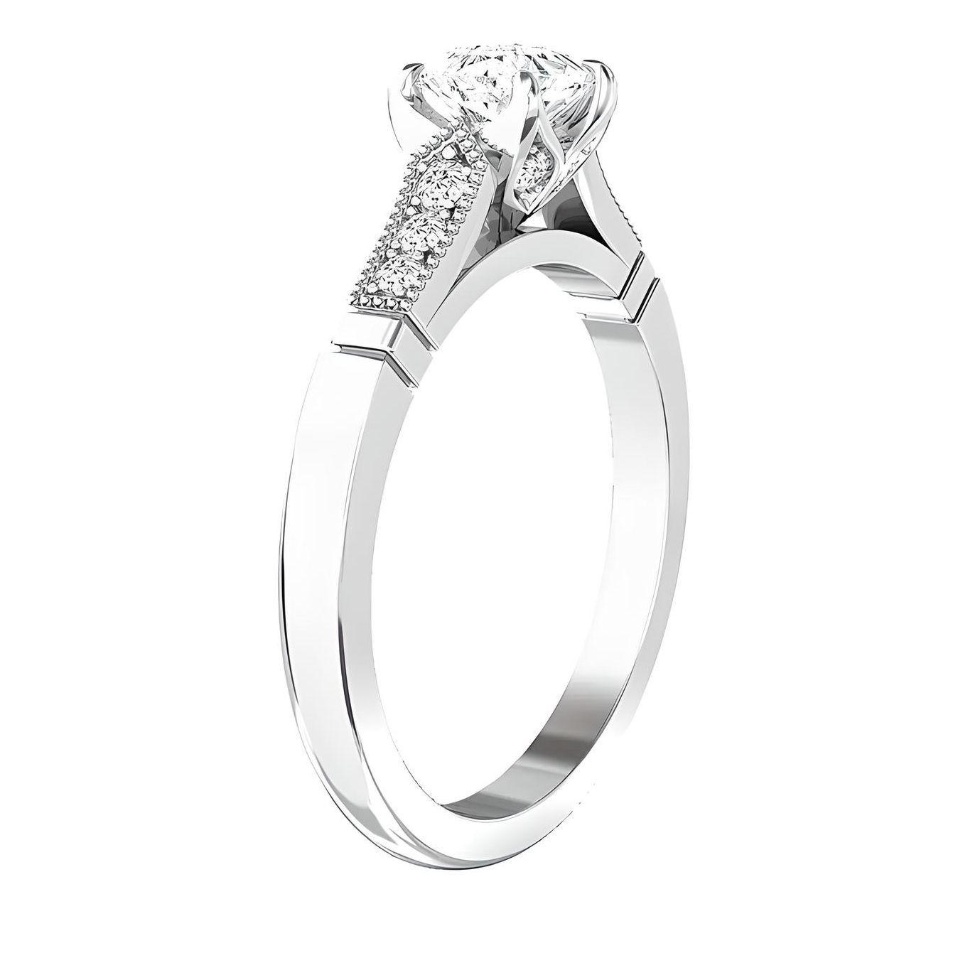 ANILLO DE COMPROMISO LUZ DE LUNA-1