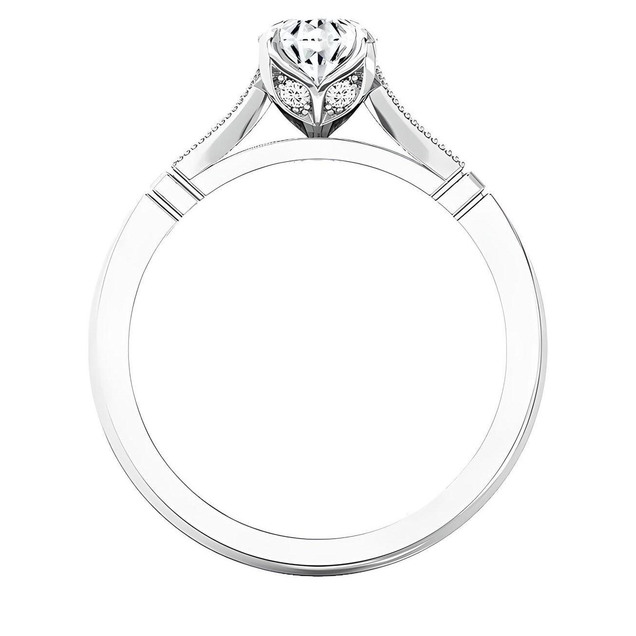 ANILLO DE COMPROMISO LUZ DE LUNA-3
