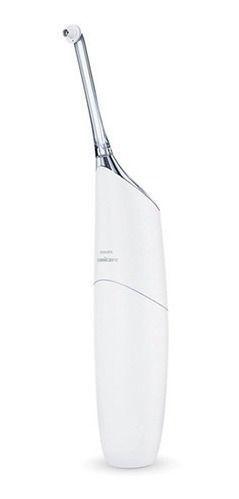 Irrigador Bucal Philips Sonicare Airfloss Ultra Hx8438/01-2