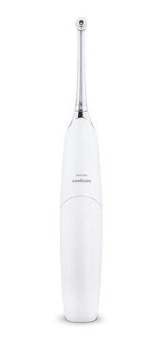 Irrigador Bucal Philips Sonicare Airfloss Ultra Hx8438/01-1