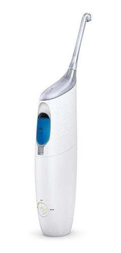 Irrigador Bucal Philips Sonicare Airfloss Ultra Hx8438/01-3