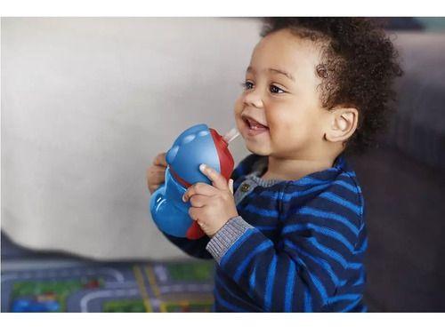 Vasos Con Sorbete Philips Avent Scf796/01-2