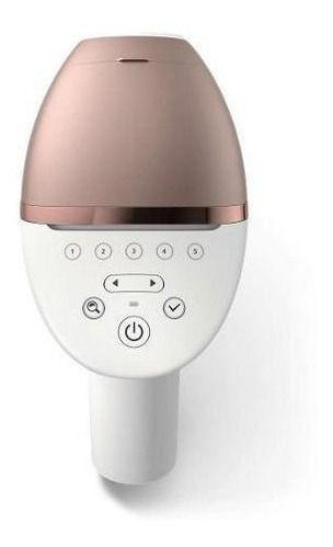 Depiladora Laser Ipl Philips Bri956/00 Lumea Prestige-2