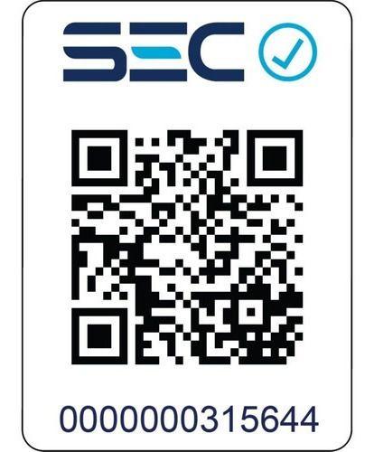 Secador De Cabello Philips BHC010/10 Plegable 1200w-7