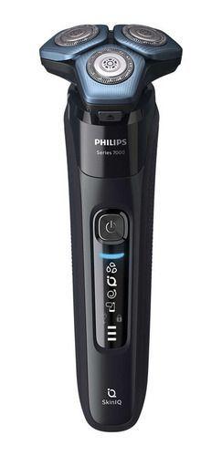 Afeitadora Electrica Philips S7783/50 En Seco Y Humedo-3
