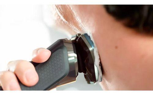 Afeitadora Electrica Philips S7783/50 En Seco Y Humedo-4