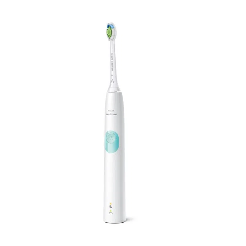 Pack Cepillos Eléctricos Protective Clean  HX6807/35 Philips-1