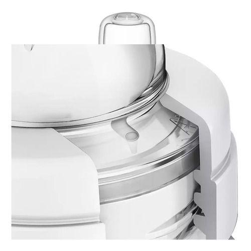 Biberón Anticólicos Philips Avent Scf810/17-2