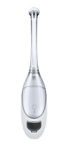Irrigador Dental Philips Sonicare Airfloss Hx8381/01-5