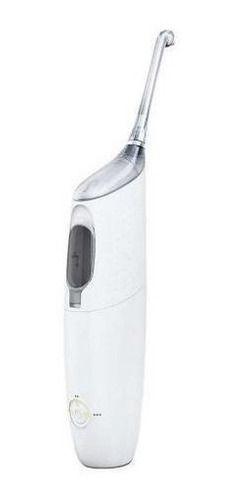 Irrigador Dental Philips Sonicare Airfloss Hx8381/01-2