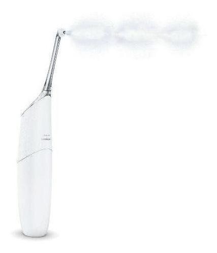 Irrigador Dental Philips Sonicare Airfloss Hx8381/01-3
