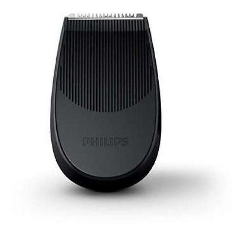 Afeitadora Philips Aquatouch S5420/04 Uso En Humedo Y Seco-4