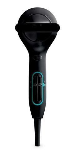 Secador Cabello Philips Thermoprotect Hp8217/00 Difusor-4