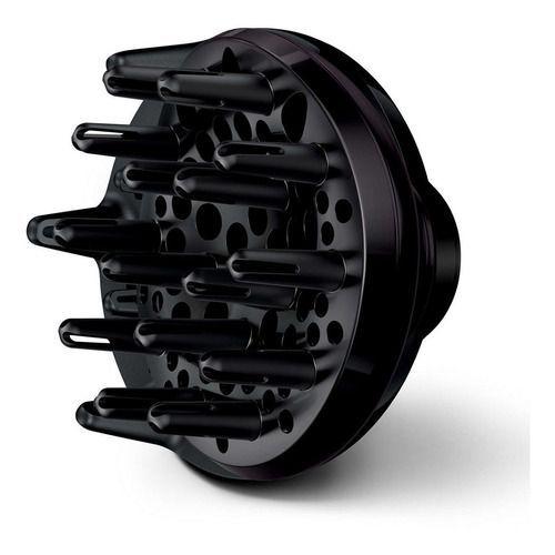 Secador Cabello Philips Thermoprotect Hp8217/00 Difusor-1