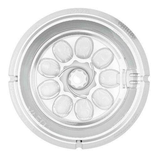 Tetina Natural Philips Avent Scf041/27 0m+ Recien Nacido-1