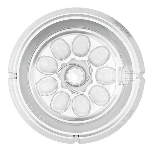 Tetina Natural Philips Avent Scf045/27 3m+ Flujo Variable-1