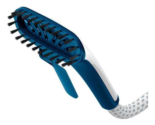 Plancha Vertical Vapor Philips Gc518/20 Vaporizador Prendas-3
