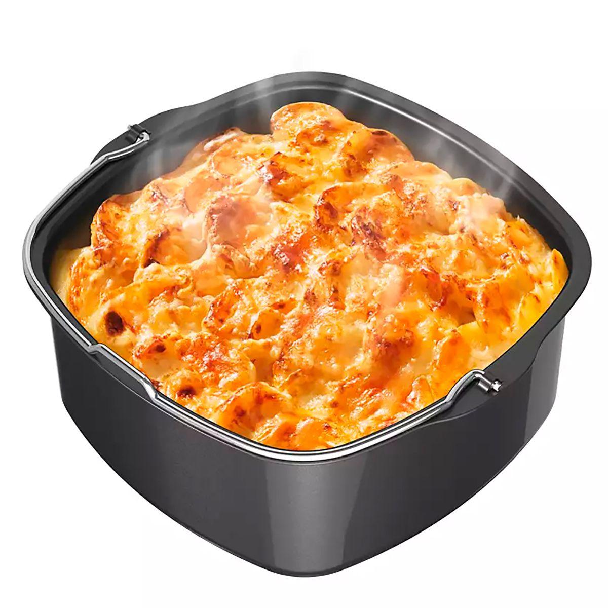 Accesorio para hornear Philips HD9945/01 para Airfryer-3
