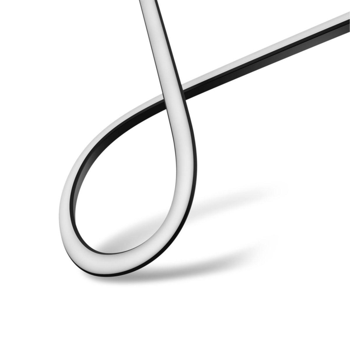 Philips Hue Tira LED para Televisor de 55" Color-2