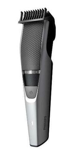 Cortabarba Philips Bt3216/14 Series 3000 Recargable-1