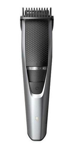 Cortabarba Philips Bt3216/14 Series 3000 Recargable-2