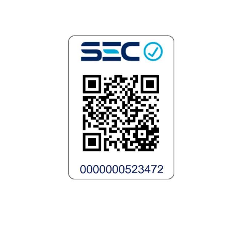 Licuadora Philips HR2291/41 Jarra de vidrio 2L Serie 3000-5