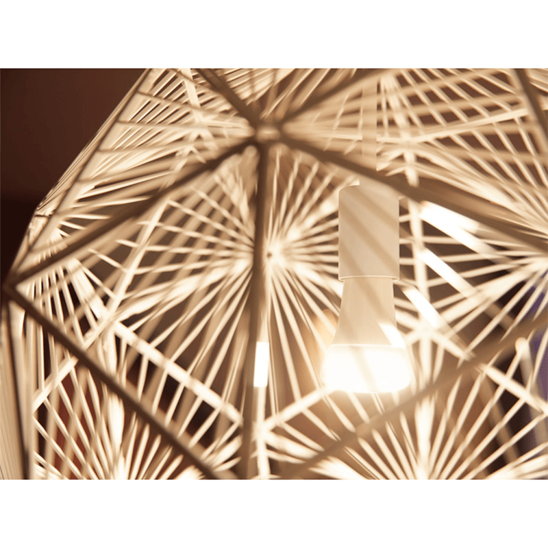 Ampolleta Philips Hue E27 A60 White Inteligente Bluetooth-2