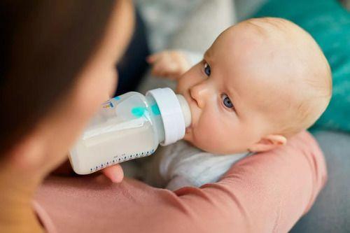 Biberon Anticolicos Philips Avent Scf813/14 260ml 1m+-5
