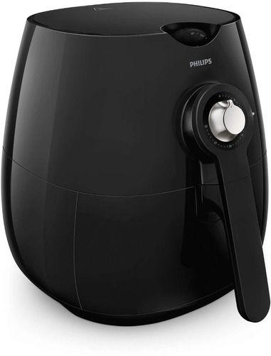 Freidora Aire Airfryer Philips Hd9218/71 Sin Aceite-0