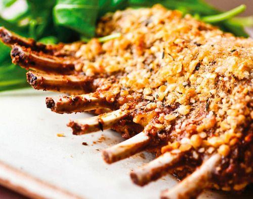 Freidora Aire Airfryer Philips Hd9218/71 Sin Aceite-4