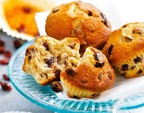 Freidora Aire Airfryer Philips Hd9218/71 Sin Aceite-6