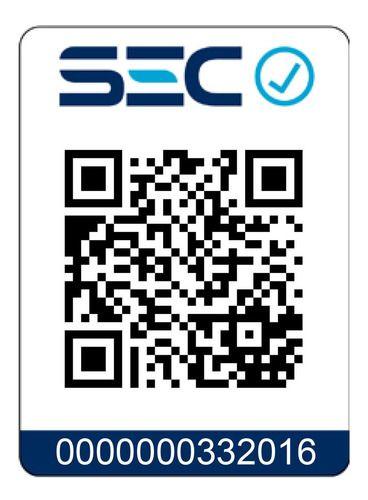 Freidora Aire Airfryer Philips Hd9218/71 Sin Aceite-8