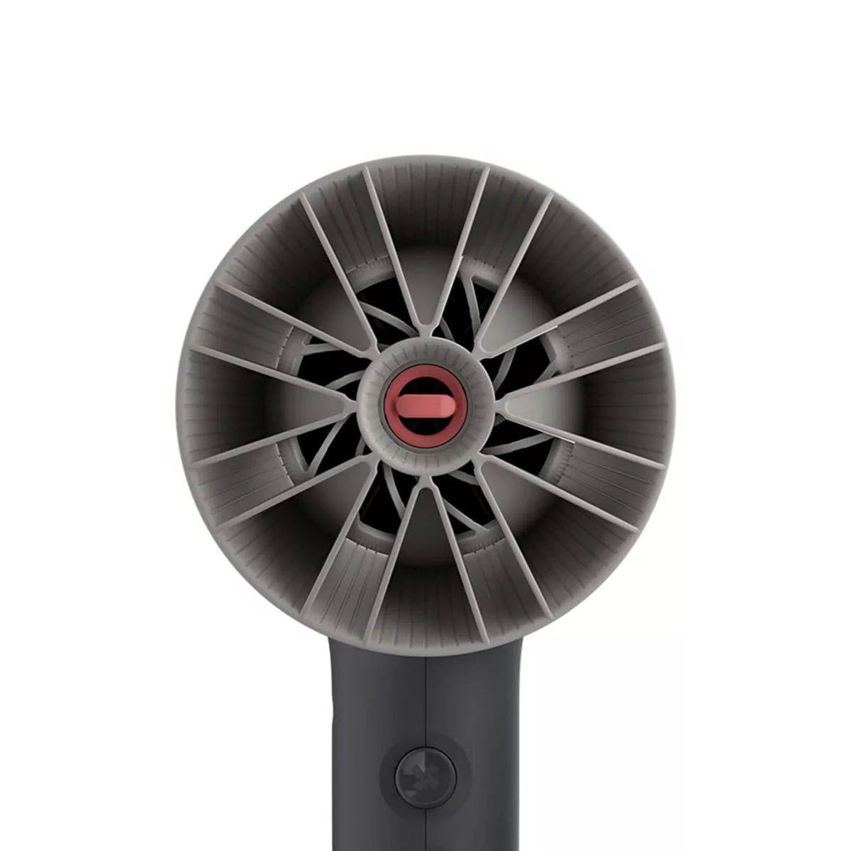 Secador De Pelo Philips Thermoprotect Bhd351/10 2100 W-4