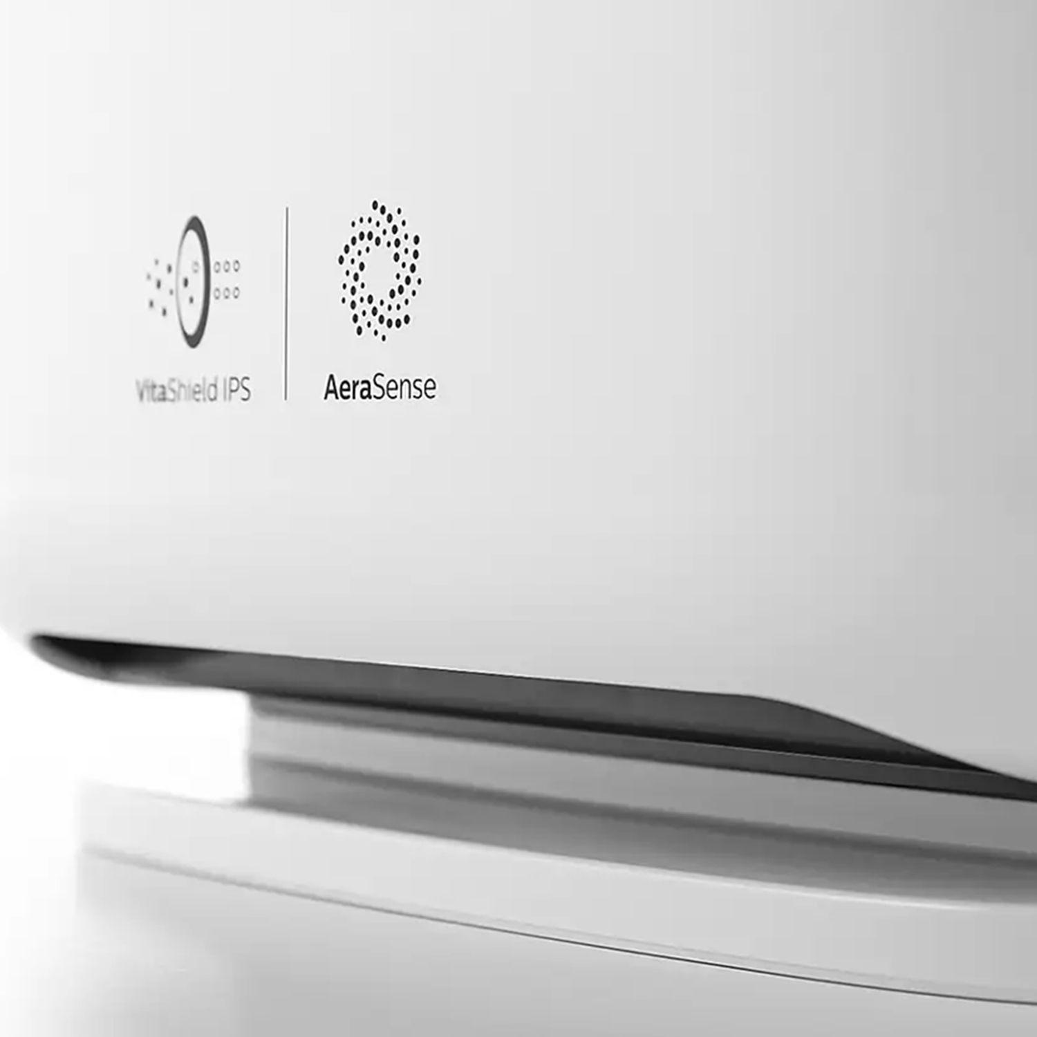 Purificador De Aire Philips Ac2889/10 Series 2000i Aire Puro-4