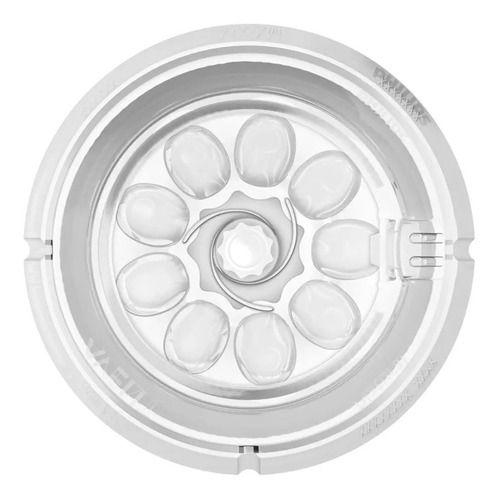 Biberón Natural Philips Avent Scf036/17-1