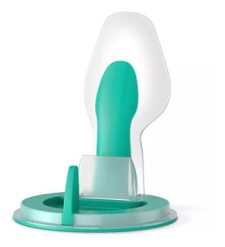 Anticólicos Con Sistema Airfree Philips Avent Scf810/14-3