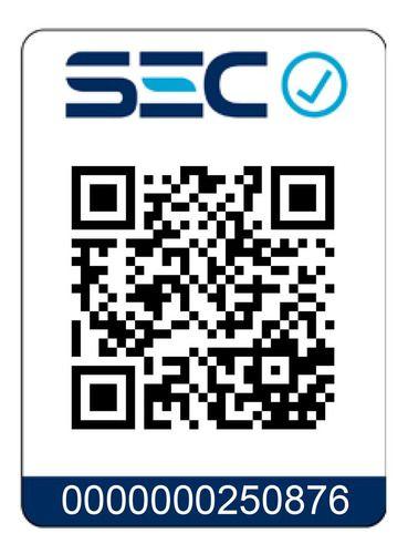 Cortabarba Philips Bt3206/14 Series 3000 Recargable-5