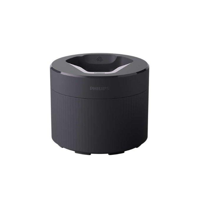 Pack Cartucho de limpieza rápida Quick Clean CC12/50 Philips-1