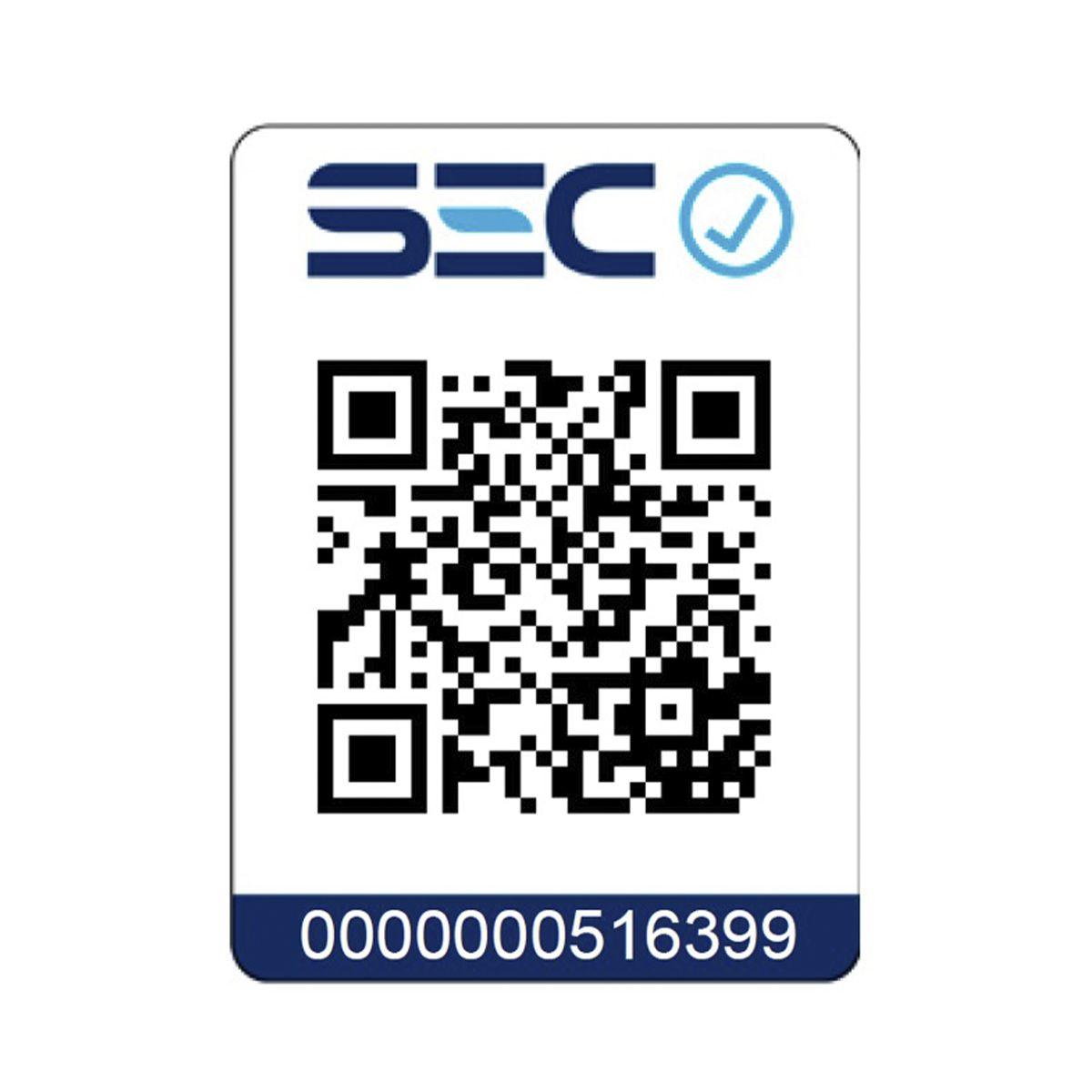 Licuadora Philips HR2263/90 Jarra de vidrio 2L Serie 3000-4