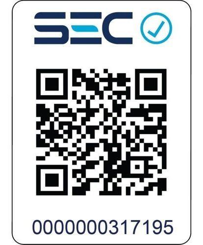 Plancha Cabello Philips Straight Bhs674/00 Alisador Digital-10